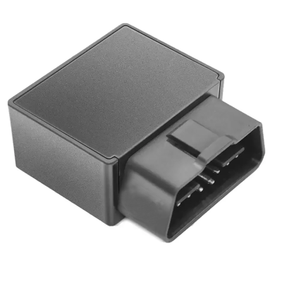 ST-902A GPS Tracker